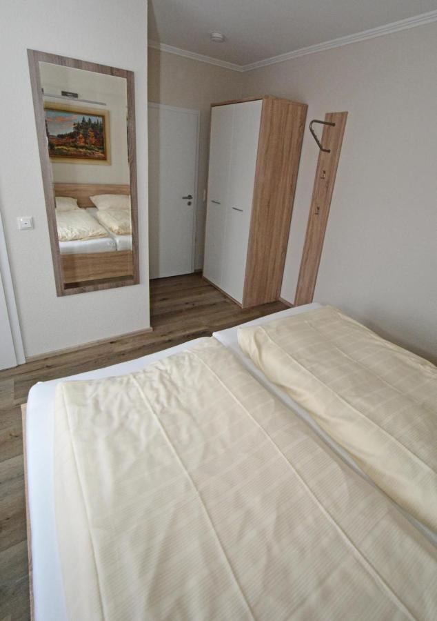 Hotel Weinhaus Hehner-Kiltz à Waldböckelheim Extérieur photo