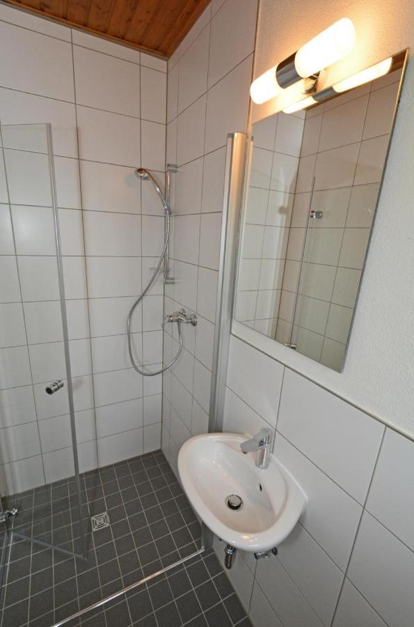 Hotel Weinhaus Hehner-Kiltz à Waldböckelheim Extérieur photo